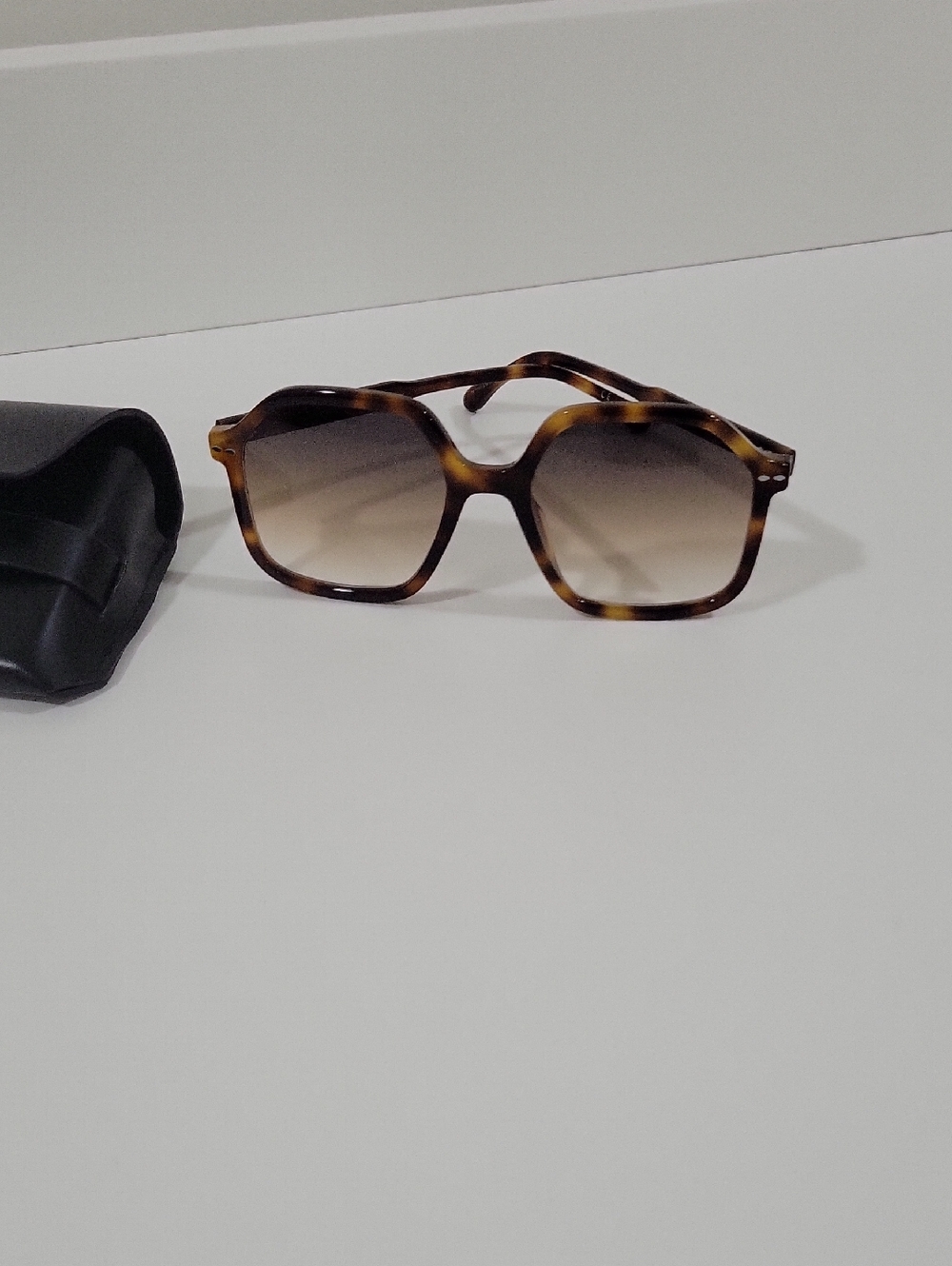 Isabel Marant Sunglasses - Picture 10 of 11